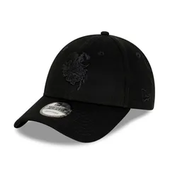 2025年最新】new era ドラゴンズの人気アイテム - メルカリ