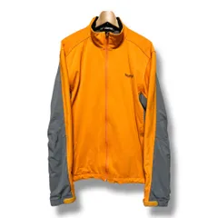 2025年最新】MARMOT ナイロンジャケットの人気アイテム - メルカリ