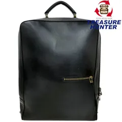 ⭐️未使用級⭐️マザーハウス　アンティークスクエア　ブリーフ　バックパック　ブラック MG13032_AT19_color_01.jpg?v=