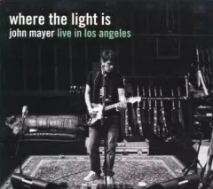 John Mayer Tour 2019 スウェット サイズS ジョン・メイヤー John Mayer Tour 2019 スウェット サイズS ジョン・メイヤー fit