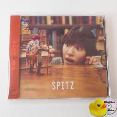 帯付】La'Mule ラムール Curse CD ビジュアル系バンド [邦G2