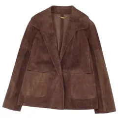 2025年最新】ロエベスエードの人気アイテム - メルカリ 