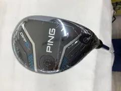 2025年最新】PING g440 ユーティリティの人気アイテム - メルカリ