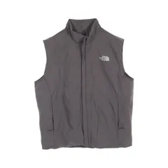 セール‼︎ ノースフェイス　ベスト　ショート　ホワイトレーベル　ダウン THE NORTH FACE WHITE LABEL(ザノースフェイス ホワイトレーベル