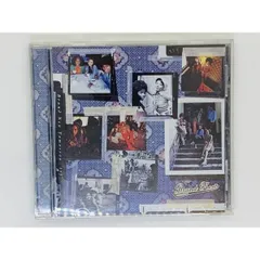 【即決あり】未開封 初回盤 1995年 trf Brand New Tomorrow AVCD-11354 CD 平成 アルバム 小室哲哉 初回特典 メロディカード入り特製ケース