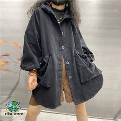 デニムジャケット レディース Gジャン ジージャン ジャンパー ウォッシュ アウター ゆったり カジュアル 欧米 上品 おしゃれ オールシーズLFY10本日限定