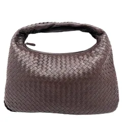 2023年最新】bottega veneta ボッテガヴェネタ 115653 イントレ