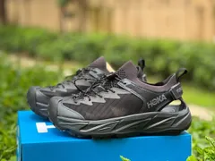 2024年最新】HOKA 26.5の人気アイテム - メルカリ