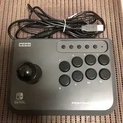 2025年最新】ファイティングスティックmini switchの人気