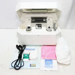 専用　サキナルルシェ サキナオンラインショップ - Saqina Online Shop -