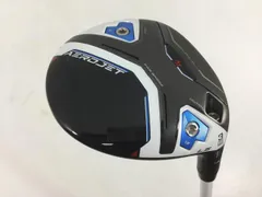 2025年最新】エアロジェットlsの人気アイテム - メルカリ