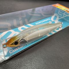 D3　フルベイト　75/21  ＃ＥＸ-２３４　佐々木