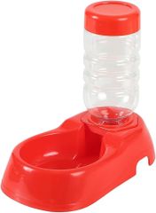 Item thumbnail for item 8192f069-8ac1-4cdc-abae-4e123a13fb2d