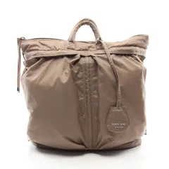 レア　完売品　PORTER x HYKE ヘルメットバッグ　S PORTER ポーター x ハイク HYKE ヘルメットバッグ スモール