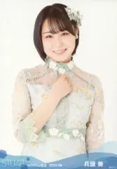 2025年最新】兵頭葵の人気アイテム - メルカリ