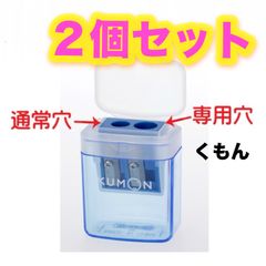 ✨星りん様客注40✨定価¥27500❣まるでリカちゃん✨軽い〜後ろレースフリル✨