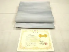 2025年最新】浅田綴の人気アイテム - メルカリ