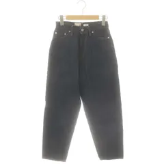 SEA SELVEDGE KIBATA キバタ ワサビ デニム パンツ SEA 15th Anniversary Limited 藍染 SELVEDGE WASABI DENIM 2