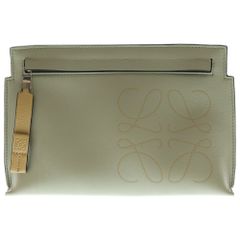 Item thumbnail for item 8a51096e-89a3-4f68-b9e0-e459d0413c89