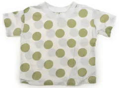 【マーキーズ/Markey's】Tシャツ・カットソー 110サイズ 男の子【子供服・ベビー服】（1887263）