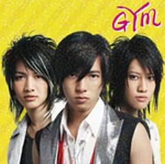 グッバイ・マイ・ラブ DVD-BOX 1 cm3dmju Amazon.co.jp: グッバイ・マイ・ラブ DVD-BOX 2 : アン
