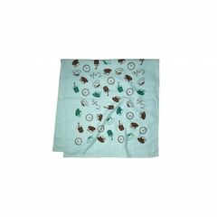 Item thumbnail for item c2ed2a40-3a5e-4a6c-bb1b-aee1ac731b53