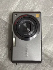 2025年最新】DMC-FX150の人気アイテム - メルカリ