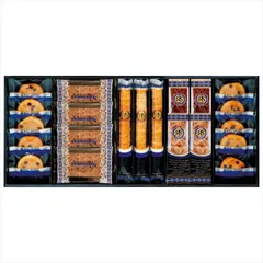 ロイヤルスイートコレクション   RR-25  内祝 内祝い お祝 御祝 記念品 出産内祝い プレゼント 快気祝い 粗供養 引出物