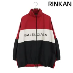 2025年最新】BALENCIAGA メンズ ジャンパー・ブルゾンの人気