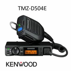 ひ*り様 KENWOOD TS-480 SAT H F／50MHz帯 セパレート - メルカリ