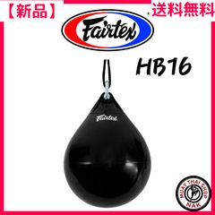 【未使用】Fairtex ヘッドギア HG13 lace upブラック Lサイズ 新品】Fairtex フェアテックス ヘッドギア HG13 lace up