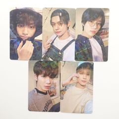 oTjZsPTxEzxb3LLUAseyoj.jpg@jpg