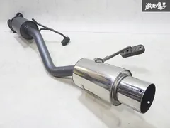 keiワークス　K6A　HN11 HN21 HN22系HKS ハイパワーマフラー Yahoo!オークション - HKS 車検対応 ハイパワーマフラー kei