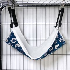 Item thumbnail for item b5681836-35fa-41ff-bb81-b36a053f7a44