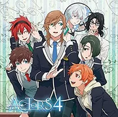 2025年最新】EXIT tunes presents actorsの人気アイテム - メルカリ