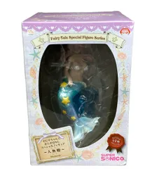 2025年最新】そに子 おとぎ 人魚の人気アイテム - メルカリ