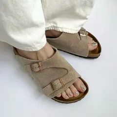 2024年最新】Birken チューリッヒの人気アイテム - メルカリ