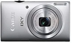2025年最新】canon ixy110fの人気アイテム - メルカリ