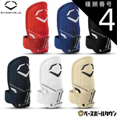 あいうえおレア　非売品！YouTube銀の盾　付属品セット　グーグル あいうえおレア 非売品！YouTube銀の盾 付属品セット グーグル