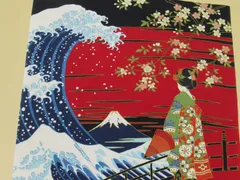 2024年最新】JAPAN着物浮世絵の人気アイテム - メルカリ