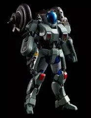 2026年最新】RIOBOT 機甲創世記モスピーダ VR-052F モスピーダ