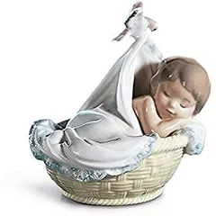2025年最新】リヤドロ 夢の人気アイテム - メルカリ