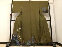 2025年最新】草野一騎 着物の人気アイテム - メルカリ