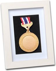 Item thumbnail for item 9244b161-caee-4123-bcd8-89f0d0761404