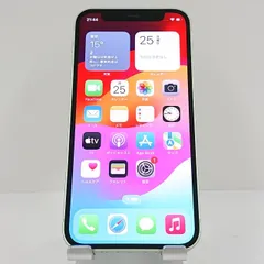 2025年最新】iphone 12 64gb 未開封の人気アイテム - メルカリ