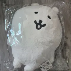 自分ツッコミくま　韓国限定　まとめ売り 自分ツッコミくま 韓国限定 ぬいぐるみ｜Yahoo!フリマ（旧PayPay