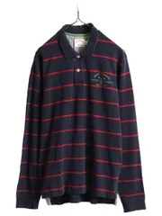 2025年最新】brooks brothers ラガーシャツの人気アイテム