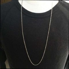 Item thumbnail for item 547fcc22-f112-4007-a1e2-d7acc0a4710c