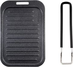 Item thumbnail for item e1eb8e45-7707-48fd-87a4-ac45a0a7e0fc