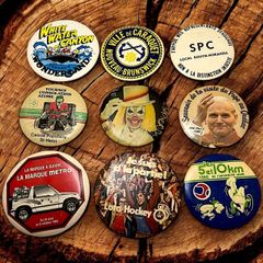 Item thumbnail for item ef9fb2eb-19b8-4177-87bd-7a489ce3ab68